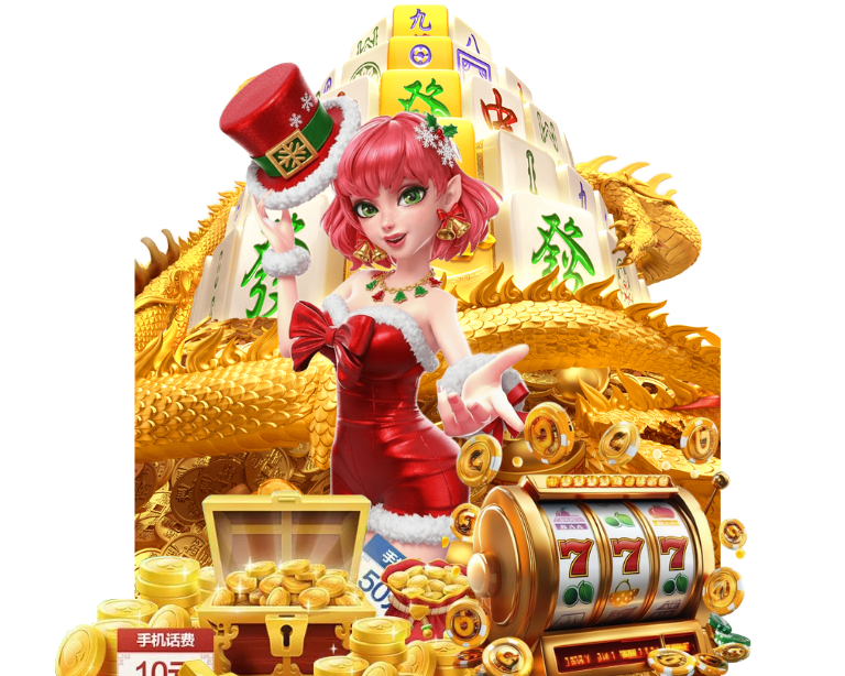 PT88 เล่นง่ายได้เงินสนุกแบบขั้นสุดที่ต้องมาตอบทุกความต้องการ